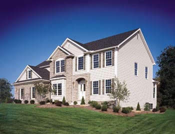 Littleton Roofing Contractor