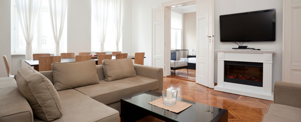 Denver Roofing Services